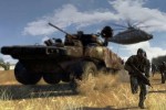 Tom Clancy's EndWar (PC)