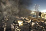 Tom Clancy's EndWar (PC)