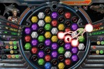 Puzzle Quest: Galactrix (PC)