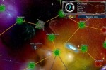 Puzzle Quest: Galactrix (PC)