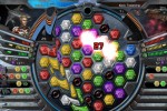 Puzzle Quest: Galactrix (PC)