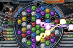 Puzzle Quest: Galactrix (PC)