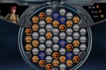 Puzzle Quest: Galactrix (PC)