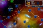 Puzzle Quest: Galactrix (PC)