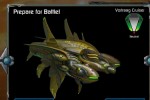 Puzzle Quest: Galactrix (PC)