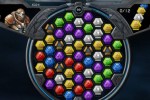 Puzzle Quest: Galactrix (PC)