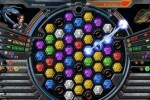 Puzzle Quest: Galactrix (PC)