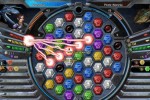 Puzzle Quest: Galactrix (PC)