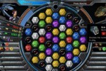 Puzzle Quest: Galactrix (PC)