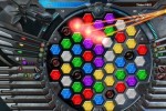 Puzzle Quest: Galactrix (PC)