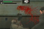 Dead Rising: Chop Till You Drop