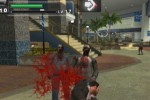 Dead Rising: Chop Till You Drop (Wii)