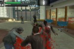 Dead Rising: Chop Till You Drop (Wii)