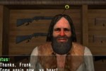Dead Rising: Chop Till You Drop (Wii)