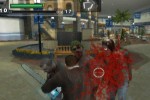 Dead Rising: Chop Till You Drop (Wii)