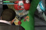 Dead Rising: Chop Till You Drop (Wii)