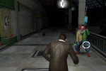 Dead Rising: Chop Till You Drop (Wii)