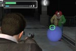 Dead Rising: Chop Till You Drop (Wii)