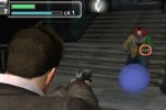 Dead Rising: Chop Till You Drop (Wii)