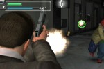 Dead Rising: Chop Till You Drop (Wii)