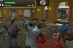 Dead Rising: Chop Till You Drop (Wii)