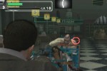 Dead Rising: Chop Till You Drop (Wii)