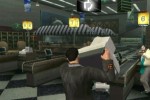 Dead Rising: Chop Till You Drop (Wii)