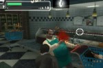 Dead Rising: Chop Till You Drop (Wii)