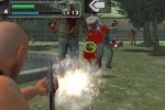 Dead Rising: Chop Till You Drop (Wii)