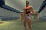 Dead Rising: Chop Till You Drop (Wii)