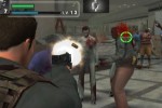 Dead Rising: Chop Till You Drop (Wii)