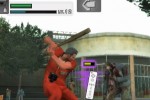 Dead Rising: Chop Till You Drop (Wii)