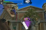 Dead Rising: Chop Till You Drop (Wii)