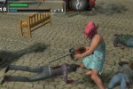 Dead Rising: Chop Till You Drop (Wii)