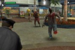 Dead Rising: Chop Till You Drop (Wii)