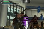 Dead Rising: Chop Till You Drop (Wii)