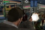 Dead Rising: Chop Till You Drop (Wii)