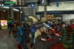 Dead Rising: Chop Till You Drop (Wii)