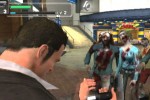 Dead Rising: Chop Till You Drop (Wii)