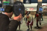 Dead Rising: Chop Till You Drop (Wii)