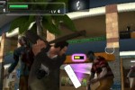 Dead Rising: Chop Till You Drop (Wii)