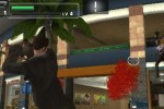 Dead Rising: Chop Till You Drop (Wii)