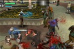 Dead Rising: Chop Till You Drop (Wii)