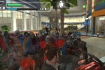 Dead Rising: Chop Till You Drop (Wii)