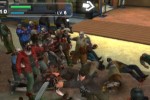 Dead Rising: Chop Till You Drop (Wii)