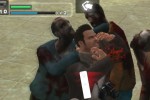 Dead Rising: Chop Till You Drop (Wii)