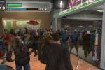 Dead Rising: Chop Till You Drop (Wii)