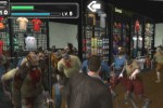 Dead Rising: Chop Till You Drop (Wii)