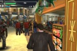 Dead Rising: Chop Till You Drop (Wii)