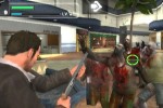 Dead Rising: Chop Till You Drop (Wii)